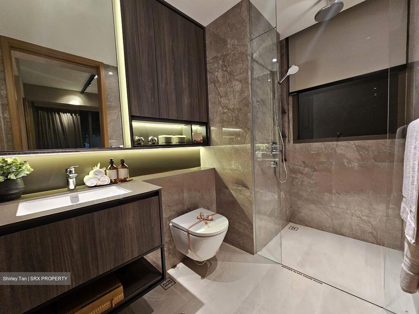 Kassia (D17), Condominium #467758271